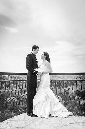 Hamilton wedding-134