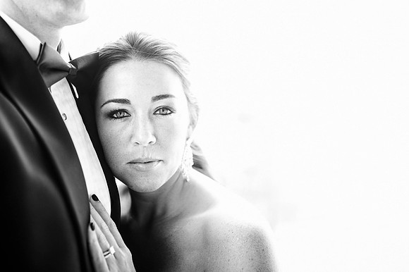 Hamilton wedding-2